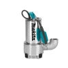 Makita PF1110 Submersible Dirty Water Drainage Pump 1100W 240V