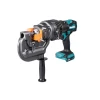 Makita PP001GZK XGT&Acirc;&reg; 40Vmax Hole Puncher 40V Bare Unit
