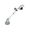 Makita PS001GZ XGT&Acirc;&reg; 40V max Scrubber Polisher 40V Bare Unit