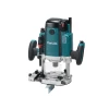 Makita RP2303FCJ 1/2in Plunge Router 2,100W 240V