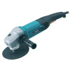 Makita SA7000C Angle Sander / Polisher 1600W 110V