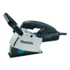 Makita SG1251J Wall Chaser 125mm 1400W 240V
