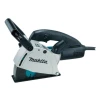 Makita SG1251J Wall Chaser 125mm 1400W 110V