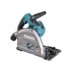 Makita SP001GZ03 XGT 40Vmax BL Plunge Saw 40V Bare Unit