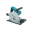 Makita SP6000J Plunge Saw 165mm 1300W 110V