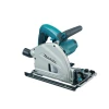 Makita SP6000J Plunge Saw 165mm 1300W 110V