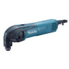 Makita TM3000C Multi-Tool 320W 240V