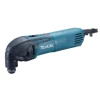 Makita TM3000C Multi-Tool 320W 240V