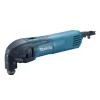 Makita TM3000C Multi-Tool 320W 110V