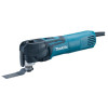 Makita TM3010CK Multi-Tool 320W 240V