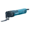 Makita TM3010CK Multi-Tool 320W 110V
