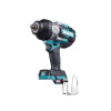 Makita TW002GZ01 XGT® 40Vmax BL Impact Wrench 40V Bare Unit