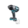 Makita TW002GZ01 XGT&Acirc;&reg; 40Vmax BL Impact Wrench 40V Bare Unit