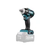 Makita TW004GZ01 XGT 40Vmax BL Impact Wrench 40V Bare Unit + Case