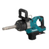 Makita TW010GZ01 XGT® 40Vmax Impact Wrench 40V Bare Unit
