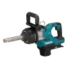 Makita TW010GZ01 XGT&Acirc;&reg; 40Vmax Impact Wrench 40V Bare Unit
