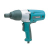 Makita TW0350 1/2in Impact Wrench 400W 110V