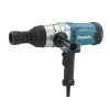 Makita TW1000 Impact Wrench 1200W 110V