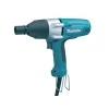 Makita TW0250 1/2in Impact Wrench 500W 110V
