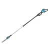 Makita UA004GZ XGT&Acirc;&reg; 40Vmax Telescopic Pole Saw 40V Bare Unit