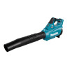 Makita UB001GZ XGTÂ® 40Vmax BL Blower 40V Bare Unit