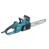 Makita UC3541A Electric Chainsaw 35cm Bar 1800W 240V