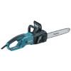 Makita UC4051A Electric Chainsaw 40cm 2000W 240V