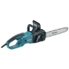 Makita UC4051A Electric Chainsaw 40cm 2000W 240V