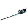 Makita UH005GZ XGT&Acirc;&reg; 40Vmax BL Hedge Trimmer 40V Bare Unit