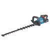 Makita UH006GZ XGT® 40Vmax BL Hedge Trimmer 40V Bare Unit