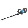 Makita UH006GZ XGT&Acirc;&reg; 40Vmax BL Hedge Trimmer 40V Bare Unit