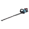 Makita UH007GZ XGT&Acirc;&reg; 40Vmax BL Hedge Trimmer 40V Bare Unit