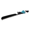 Makita UH014GZ XGTÂ® 40Vmax Hedge Trimmer 40V Bare Unit
