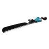 Makita UH014GZ XGT&Acirc;&reg; 40Vmax Hedge Trimmer 40V Bare Unit