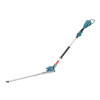 Makita UN001GZ XGT® 40Vmax Pole Hedge Trimmer 40V Bare Unit