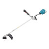 Makita UR013GZ03 XGT® 40Vmax Brush Cutter 40V Bare Unit