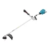 Makita UR013GZ03 XGT&Acirc;&reg; 40Vmax Brush Cutter 40V Bare Unit