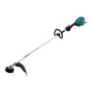 Makita UR014GZ XGT® 40Vmax Line Trimmer 40V Bare Unit