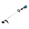 Makita UR014GZ XGT&Acirc;&reg; 40Vmax Line Trimmer 40V Bare Unit