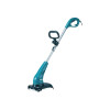 Makita UR3000 Electric Line Trimmer 450W 240V