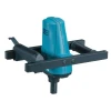 Makita UT1200 Paddle Mixer 960W 240V