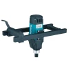 Makita UT1400 Paddle Mixer 1300W 240V