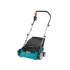 Makita UV3200 Electric Scarifier 1300W 240V