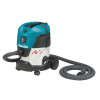 Makita VC2012L L-Class Wet & Dry Vacuum with Power Tool Take Off 240V 1000W