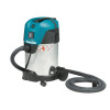 Makita VC3011L L-Class Wet & Dry Vacuum with Power Tool Take Off 3000W 240V