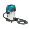 Makita VC3011L L-Class Wet & Dry Vacuum with Power Tool Take Off 3000W 240V