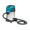 Makita VC3011L L-Class Wet & Dry Vacuum 1000W 110V