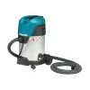 Makita VC3011L L-Class Wet & Dry Vacuum 1000W 110V