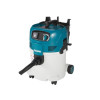Makita VC3012M M-Class Wet & Dry Vacuum 1200W 240V