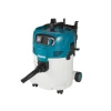 Makita VC3012M M-Class Wet & Dry Vacuum 1200W 240V